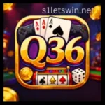 Q3 Game