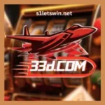 33D Game