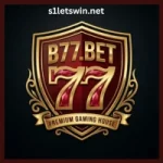 B77 Bet Game