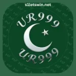 UR999 Game