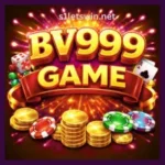 BV999 Game