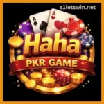 Hahapkr Game