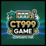 CT999 Game
