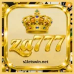 Wa777 Game