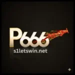 P666 Game