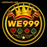 WE999 Game