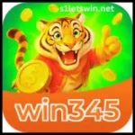 Win345 Game