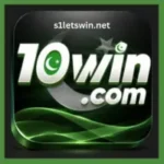 10Win Game