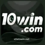 Win10 Game