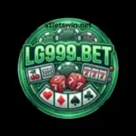 LG999 Game