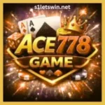 Ace778 Game