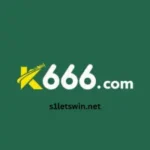 K666 Game