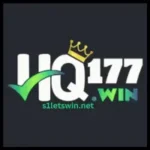 HQ177 Game