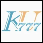 KU77 Game