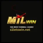 MilWin Game