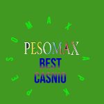 PESOMAX APK