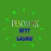 PESOMAX APK