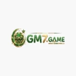 GM7 Game