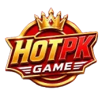 Hotpk Game